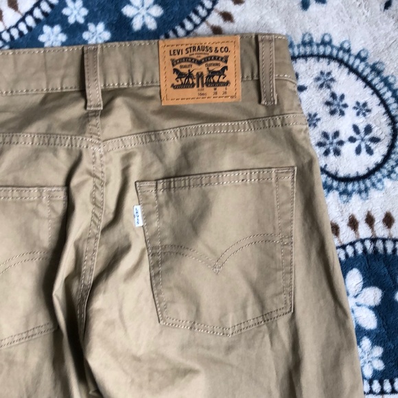 Levi’s pants - Picture 5 of 5